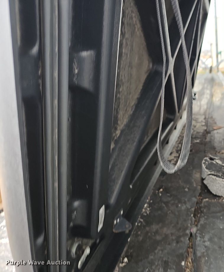 image for item EJ6093 Undercover  752038 bed cover