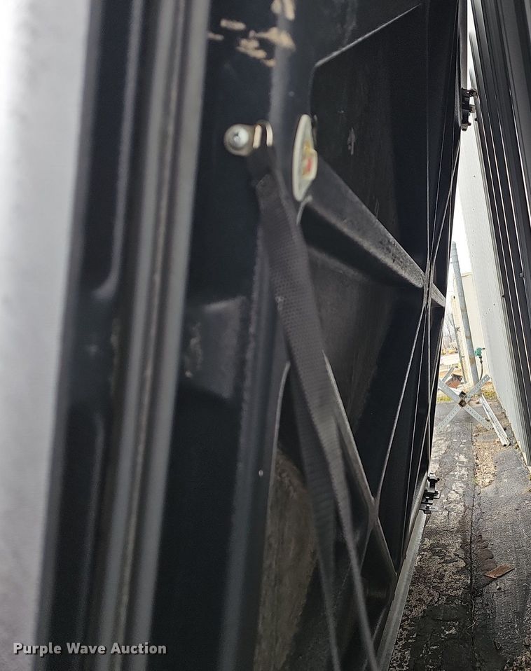 image for item EJ6093 Undercover  752038 bed cover