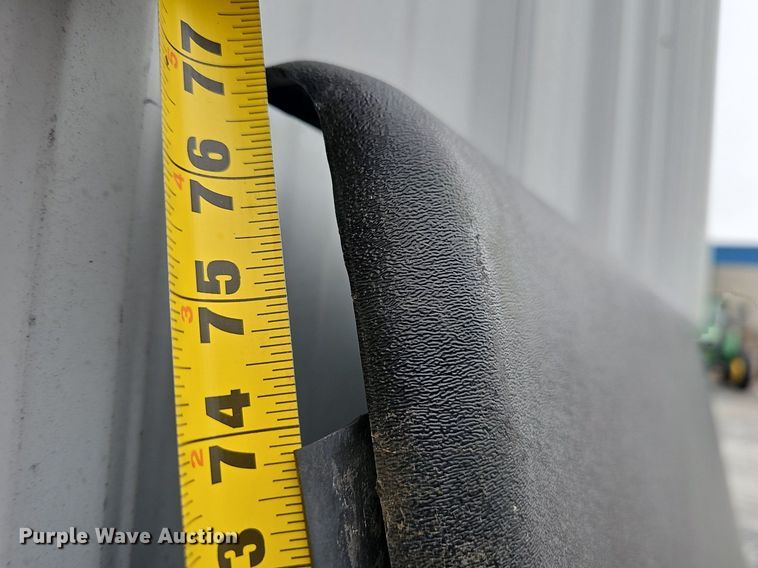 image for item EJ6093 Undercover  752038 bed cover