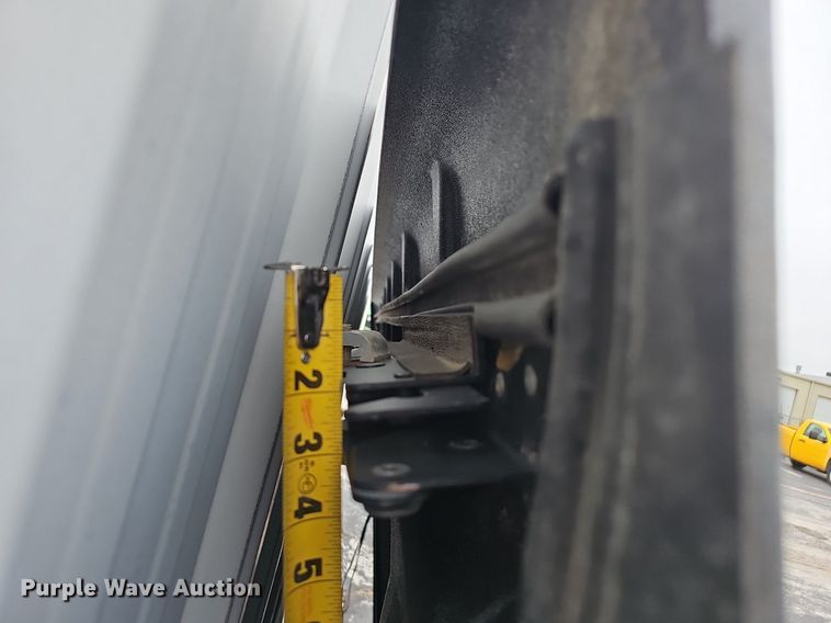 image for item EJ6093 Undercover  752038 bed cover