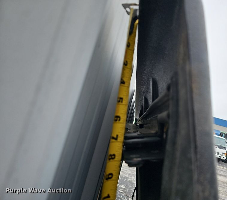 image for item EJ6093 Undercover  752038 bed cover