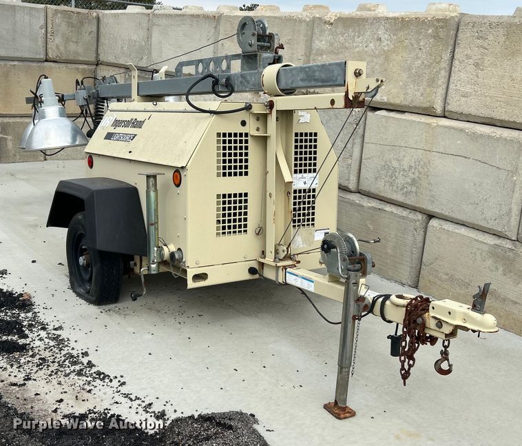 image for item EK4207 (2) light plants