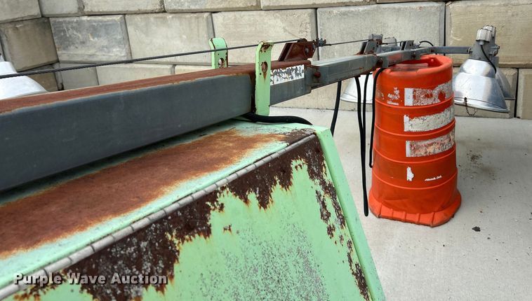 image for item EK4207 (2) light plants