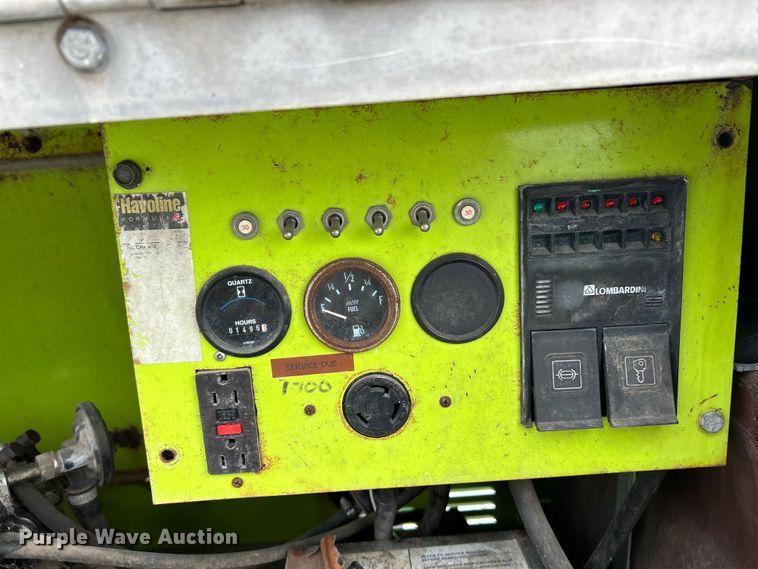 image for item EK4207 (2) light plants