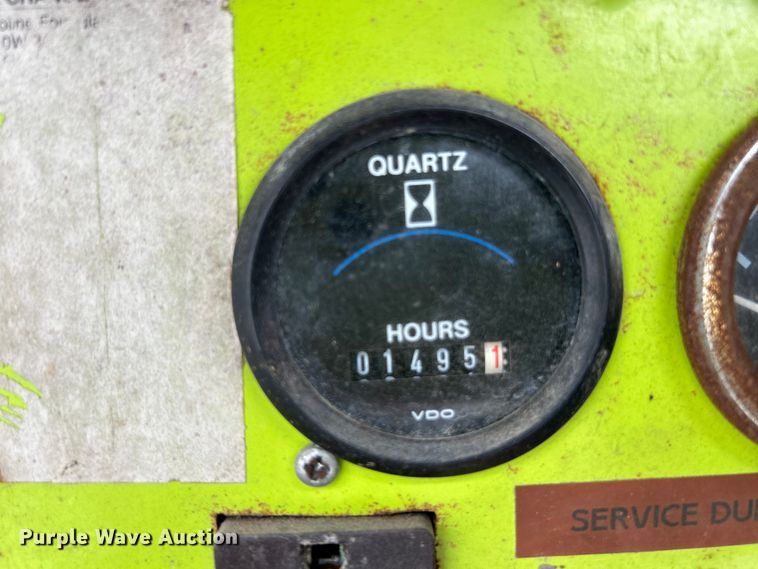 image for item EK4207 (2) light plants