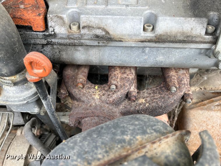 image for item EK4207 (2) light plants