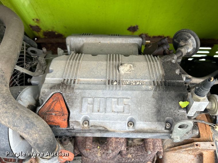 image for item EK4207 (2) light plants