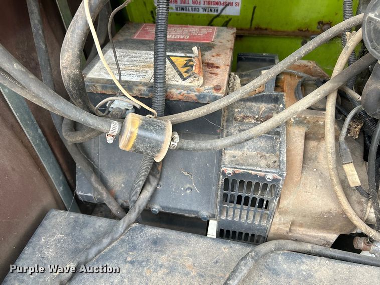 image for item EK4207 (2) light plants