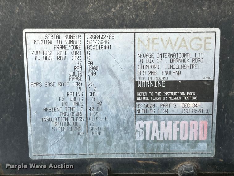 image for item EK4207 (2) light plants