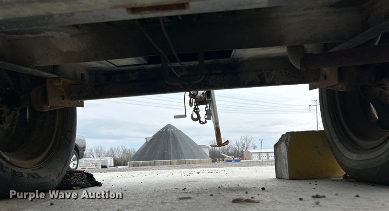 image for item EK4207 (2) light plants