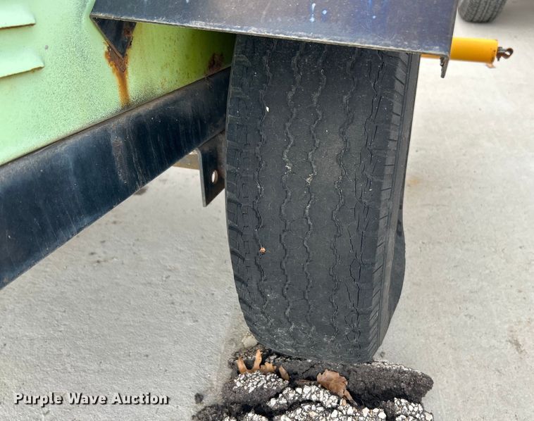 image for item EK4207 (2) light plants