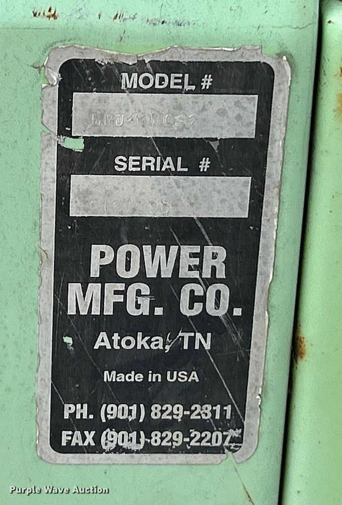 image for item EK4207 (2) light plants