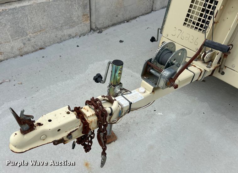 image for item EK4207 (2) light plants