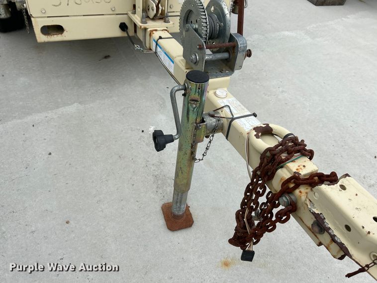 image for item EK4207 (2) light plants