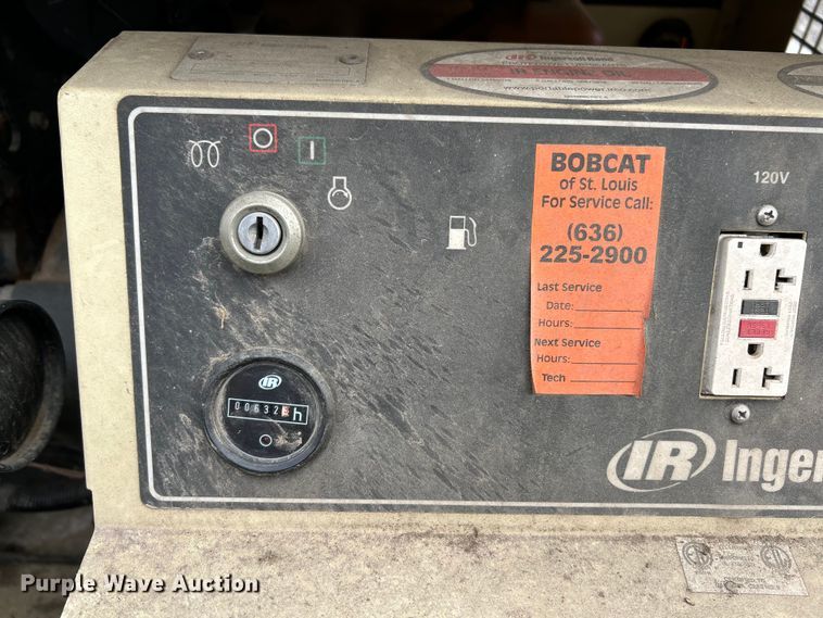 image for item EK4207 (2) light plants