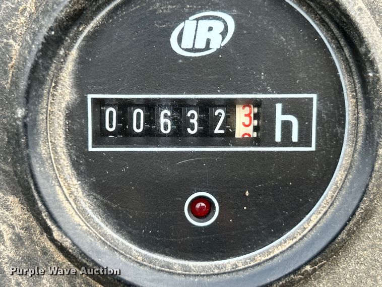 image for item EK4207 (2) light plants