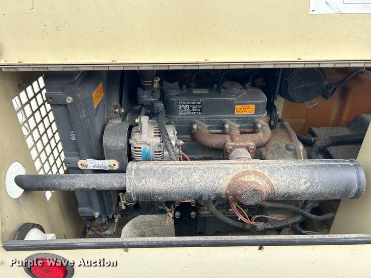 image for item EK4207 (2) light plants