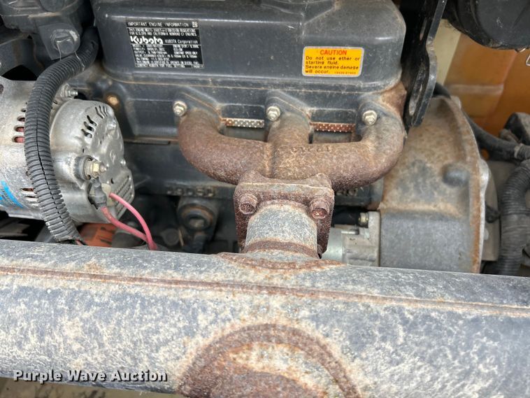 image for item EK4207 (2) light plants