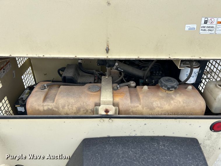 image for item EK4207 (2) light plants