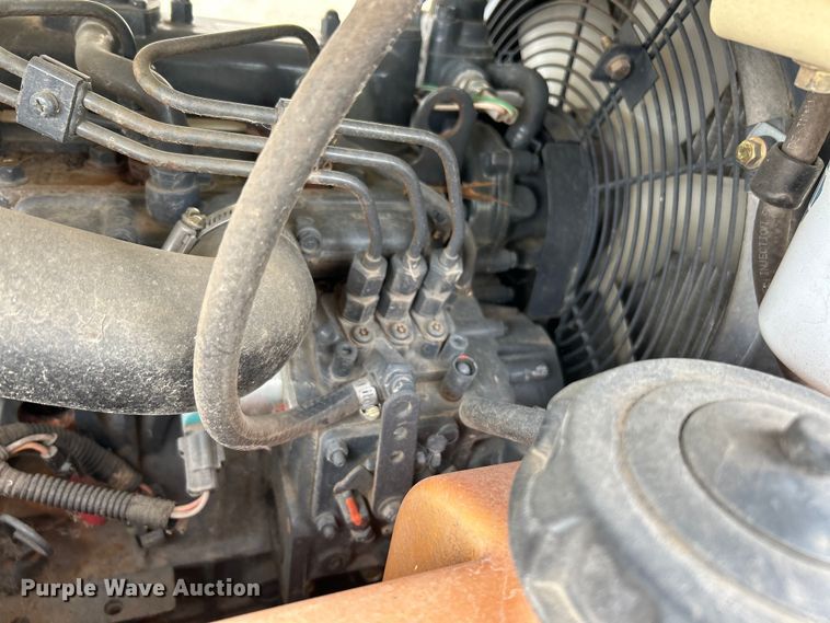 image for item EK4207 (2) light plants