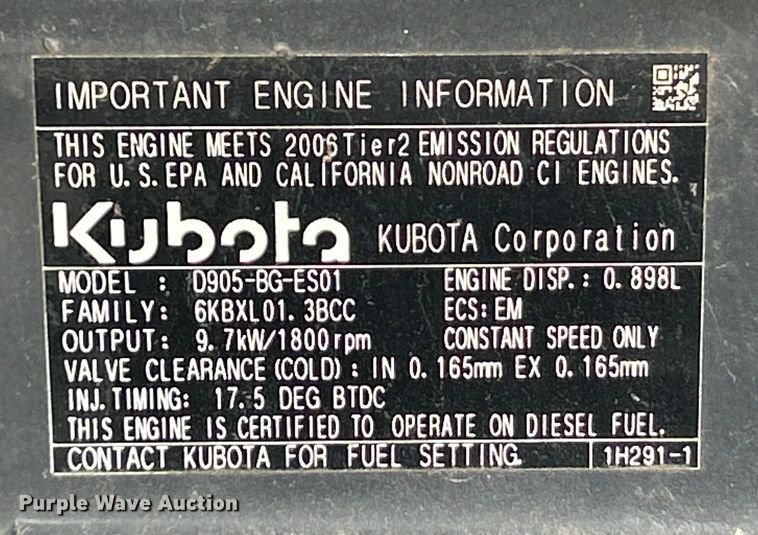 image for item EK4207 (2) light plants