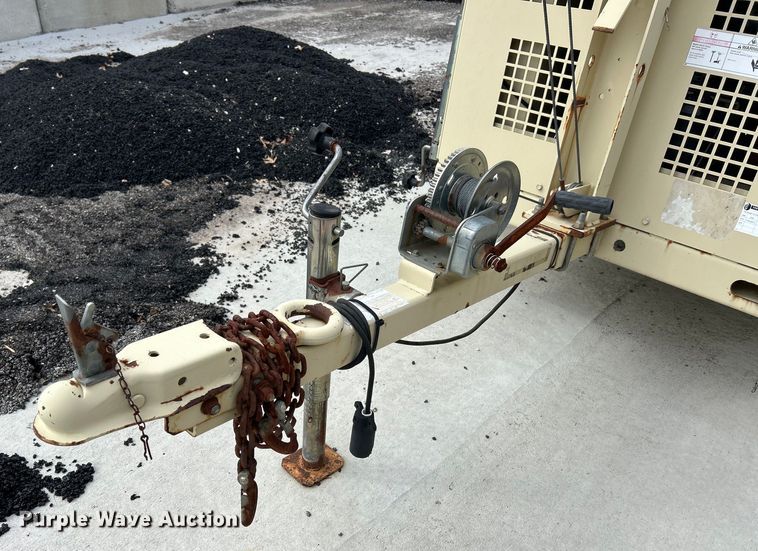 image for item EK4207 (2) light plants