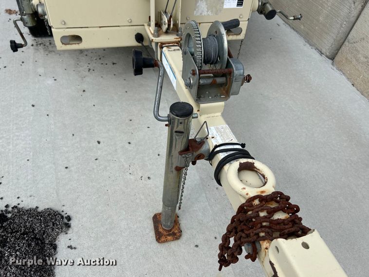 image for item EK4207 (2) light plants