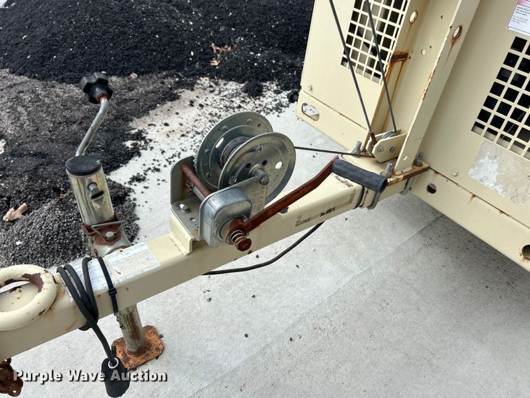 image for item EK4207 (2) light plants