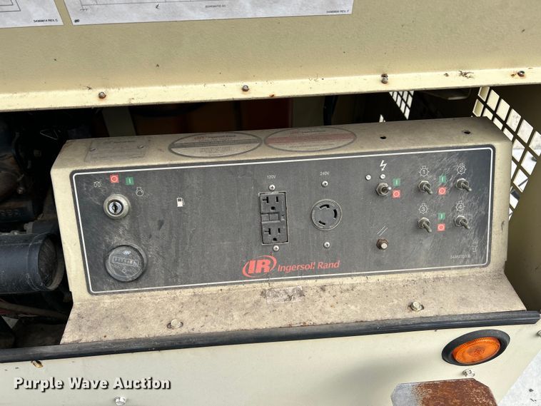 image for item EK4207 (2) light plants