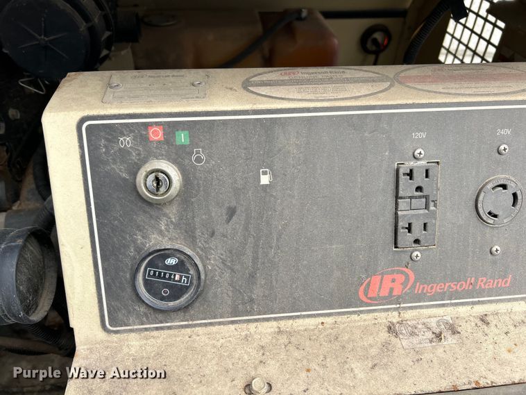 image for item EK4207 (2) light plants