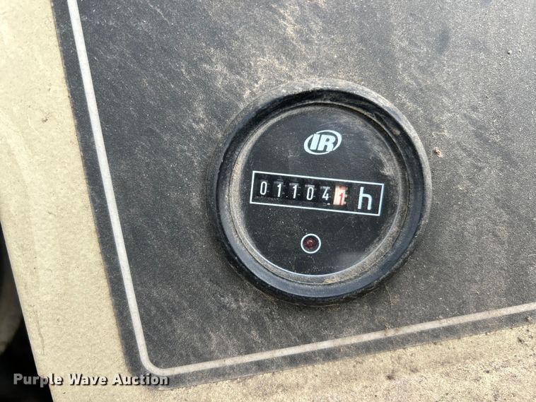 image for item EK4207 (2) light plants