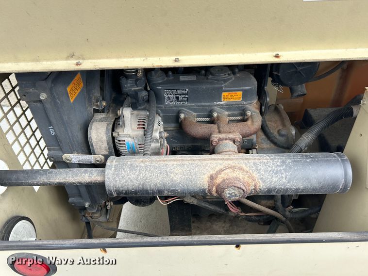 image for item EK4207 (2) light plants