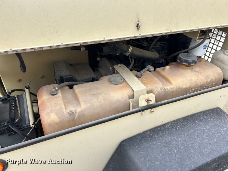 image for item EK4207 (2) light plants