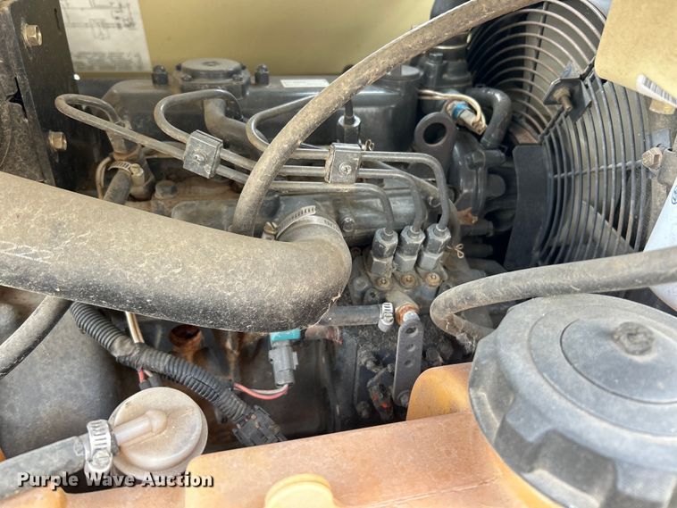 image for item EK4207 (2) light plants