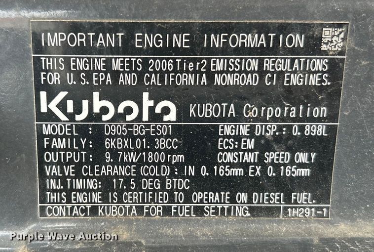 image for item EK4207 (2) light plants