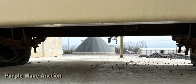 image for item EK4207 (2) light plants