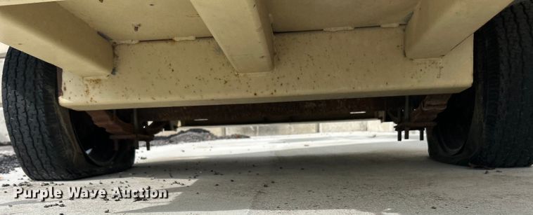 image for item EK4207 (2) light plants