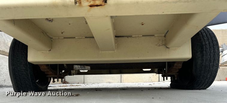 image for item EK4207 (2) light plants