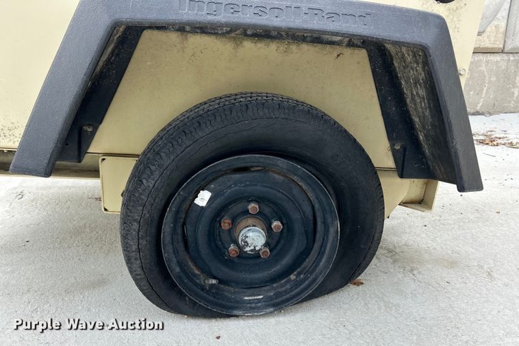 image for item EK4207 (2) light plants