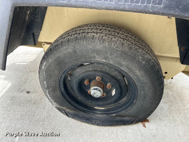 image for item EK4207 (2) light plants