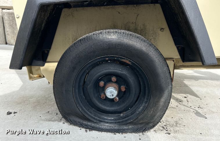 image for item EK4207 (2) light plants