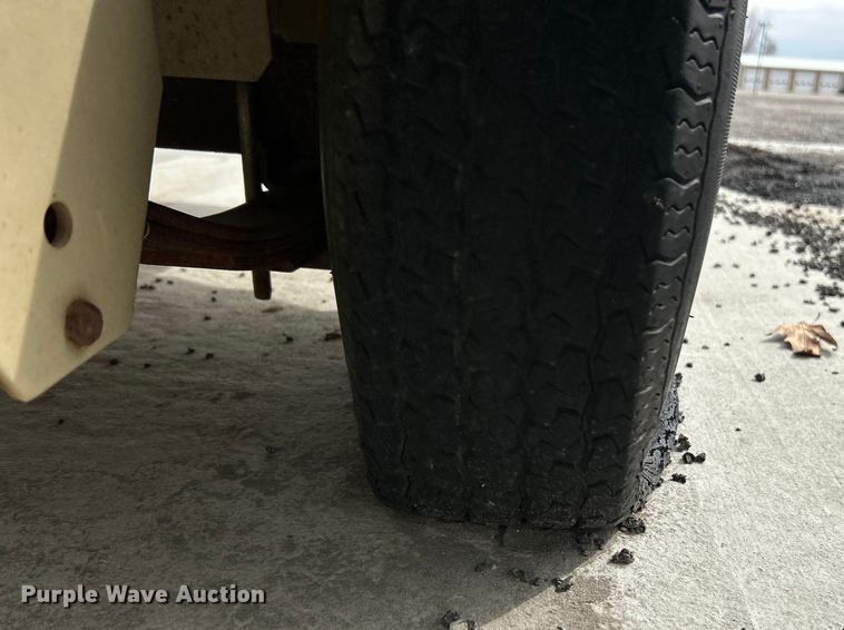 image for item EK4207 (2) light plants