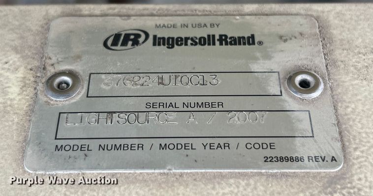 image for item EK4207 (2) light plants