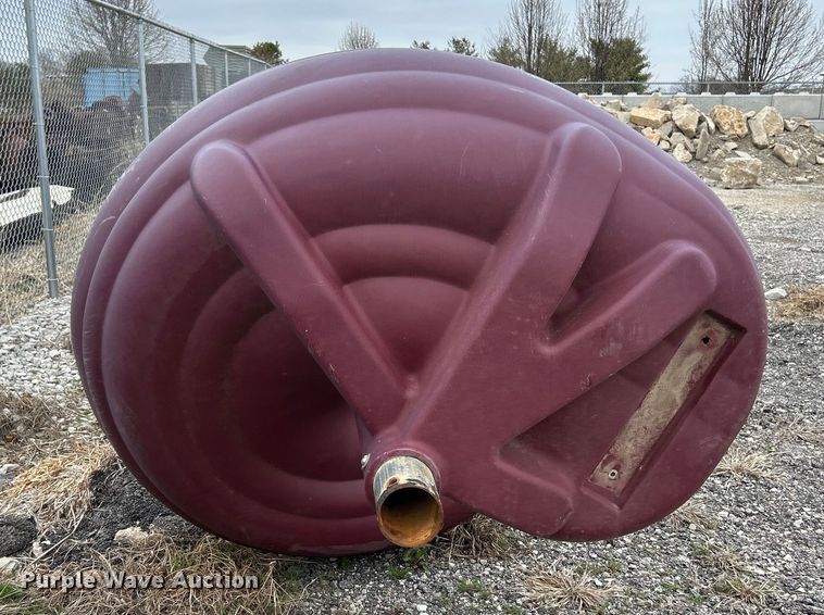 image for item EK4208 Playground slide