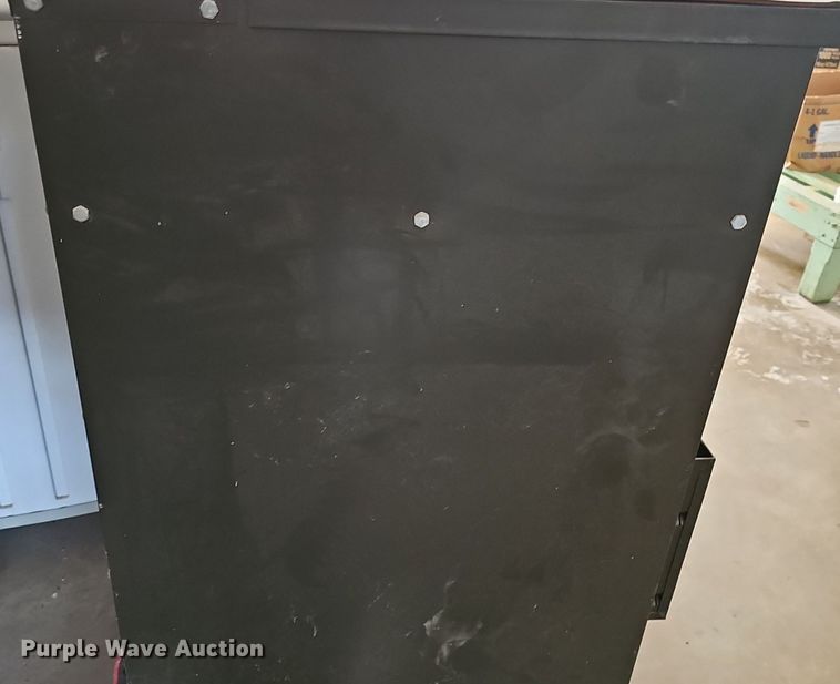 image for item EK5510 Tools