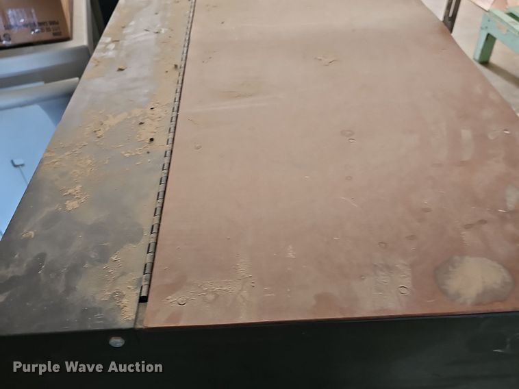 image for item EK5510 Tools