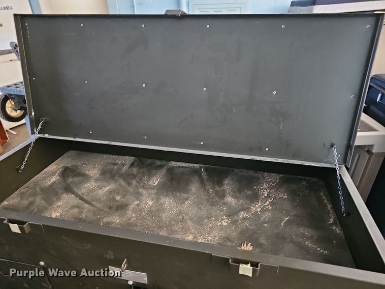 image for item EK5510 Tools