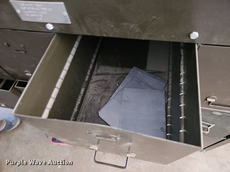 image for item EK5510 Tools