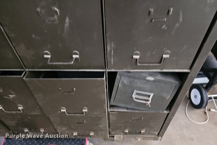 image for item EK5510 Tools