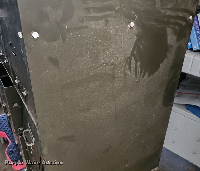 image for item EK5510 Tools